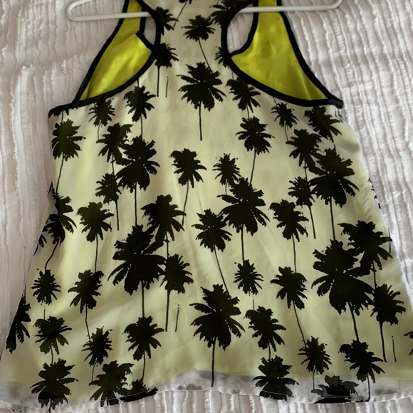 Great condition - Picture 4 of 4